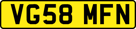 VG58MFN