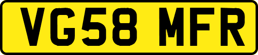 VG58MFR