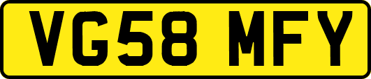 VG58MFY
