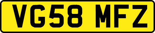 VG58MFZ