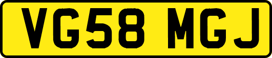 VG58MGJ