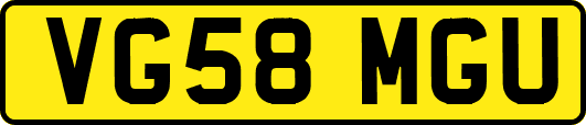 VG58MGU