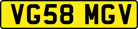VG58MGV