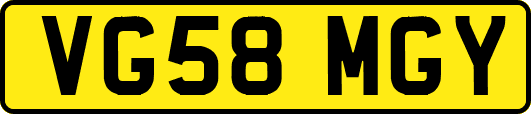 VG58MGY