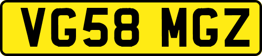 VG58MGZ