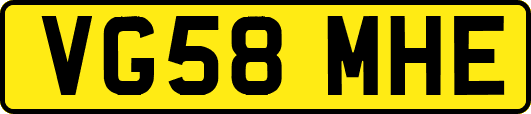 VG58MHE