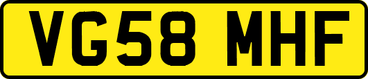 VG58MHF