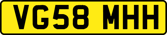 VG58MHH