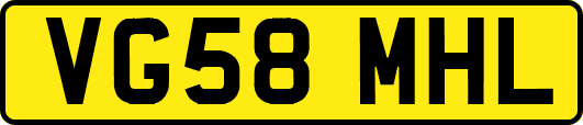 VG58MHL