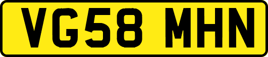 VG58MHN