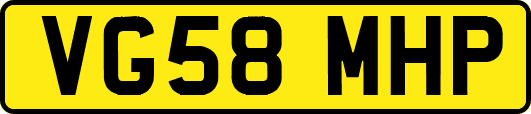 VG58MHP