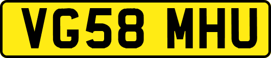 VG58MHU