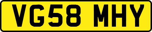 VG58MHY