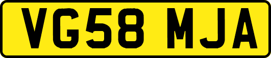VG58MJA