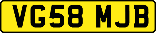 VG58MJB