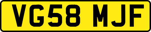 VG58MJF