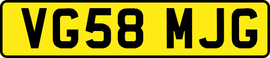 VG58MJG