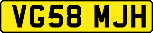 VG58MJH