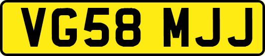 VG58MJJ