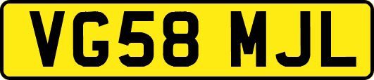 VG58MJL