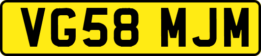VG58MJM