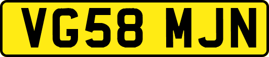 VG58MJN