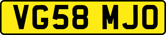 VG58MJO