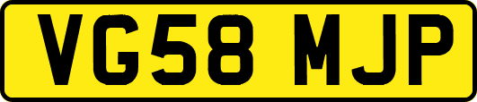 VG58MJP