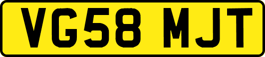 VG58MJT