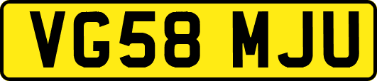 VG58MJU