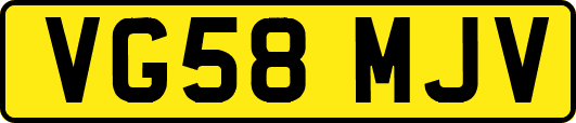 VG58MJV