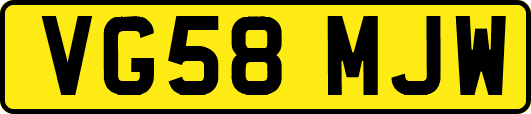 VG58MJW