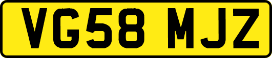VG58MJZ