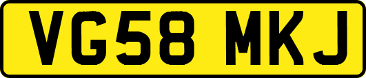 VG58MKJ