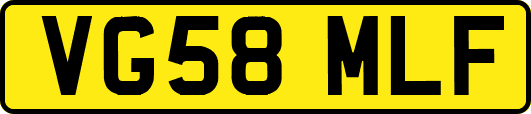VG58MLF