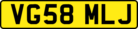 VG58MLJ