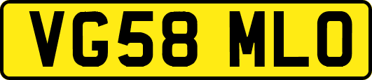 VG58MLO