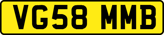 VG58MMB