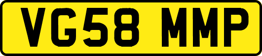 VG58MMP