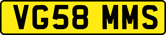 VG58MMS