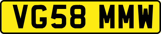 VG58MMW