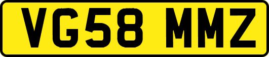 VG58MMZ