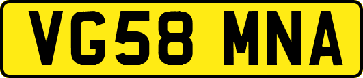 VG58MNA