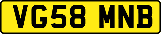 VG58MNB