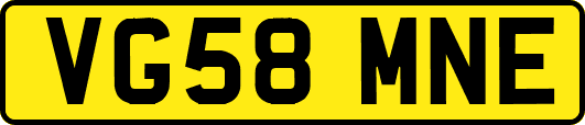 VG58MNE
