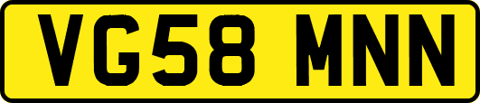 VG58MNN