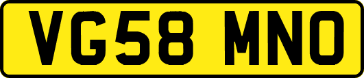 VG58MNO