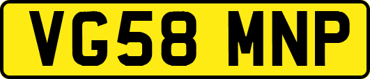 VG58MNP
