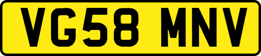 VG58MNV