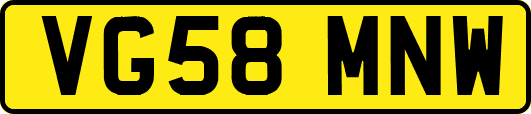 VG58MNW